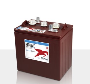 Trojan-T-145-Batterie-6-Volt-260Ah.jpg
