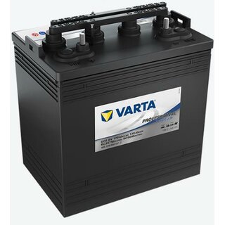 Varta-Batterie-GC8-8-Volt-170Ah.jpg