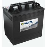 Varta-Batterie-GC8-8-Volt-170Ah.jpg