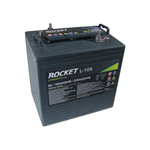 Rocket-Longest-L-105-Batterie-6-Volt-225Ah-2.png