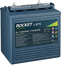 Rocket-Longest-L-875-Batterie-8-Volt-170Ah.png