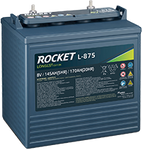 Rocket-Longest-L-875-Batterie-8-Volt-170Ah.png