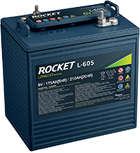Rocket-Longest-L-605-Batterie-6-Volt-210Ah.png