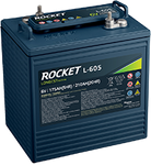 Rocket-Longest-L-605-Batterie-6-Volt-210Ah.png