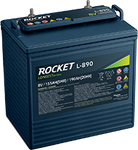 Rocket-Longest-L-890-Batterie-8-Volt-190Ah.png