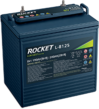 Rocket-Longest-L-8125-Batterie-8-Volt-240Ah.png