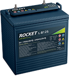 Rocket-Longest-L-8125-Batterie-8-Volt-240Ah.png