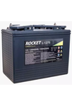 Rocket-Longest-L-1275-Batterie-12-Volt-150Ah.png