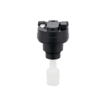 Ventil-Schwimmer-8D-und-4D.png