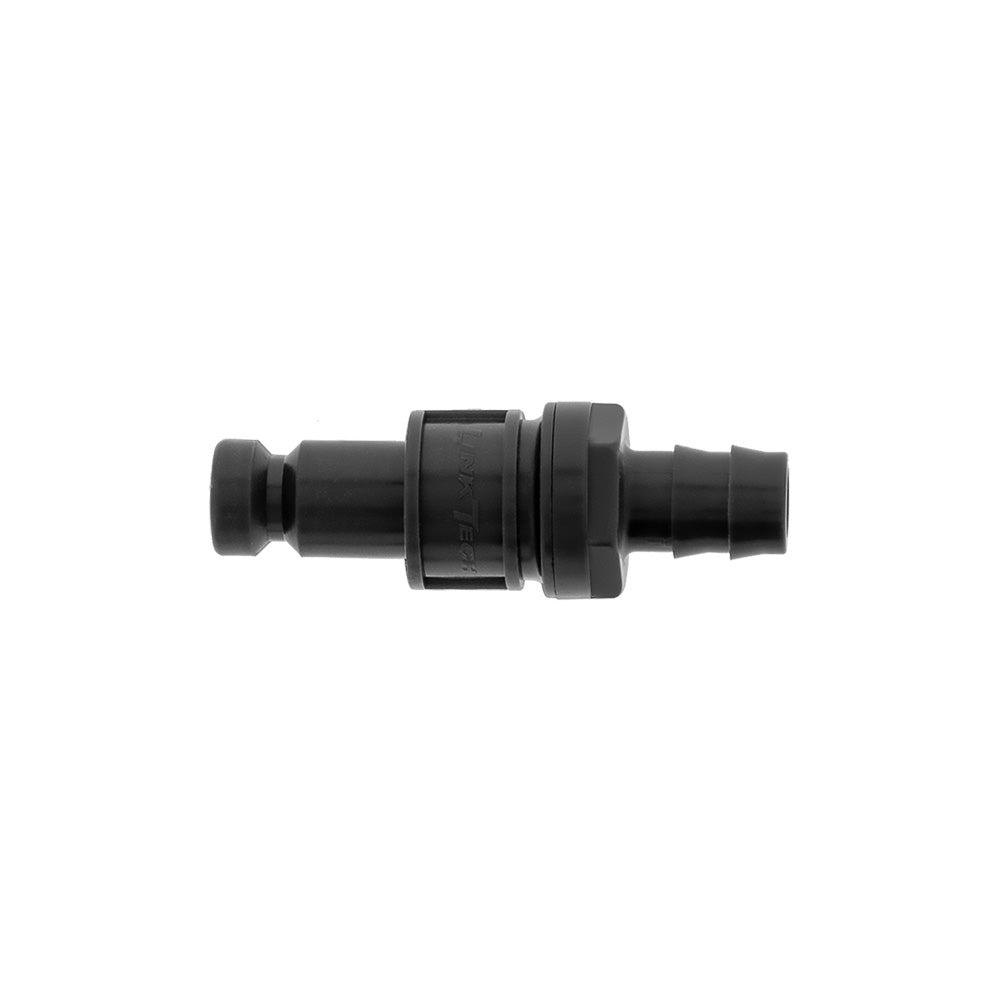 Verbinder-Walther-10mm-M---grau.jpg