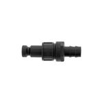 Verbinder-Walther-10mm-M---grau.jpg