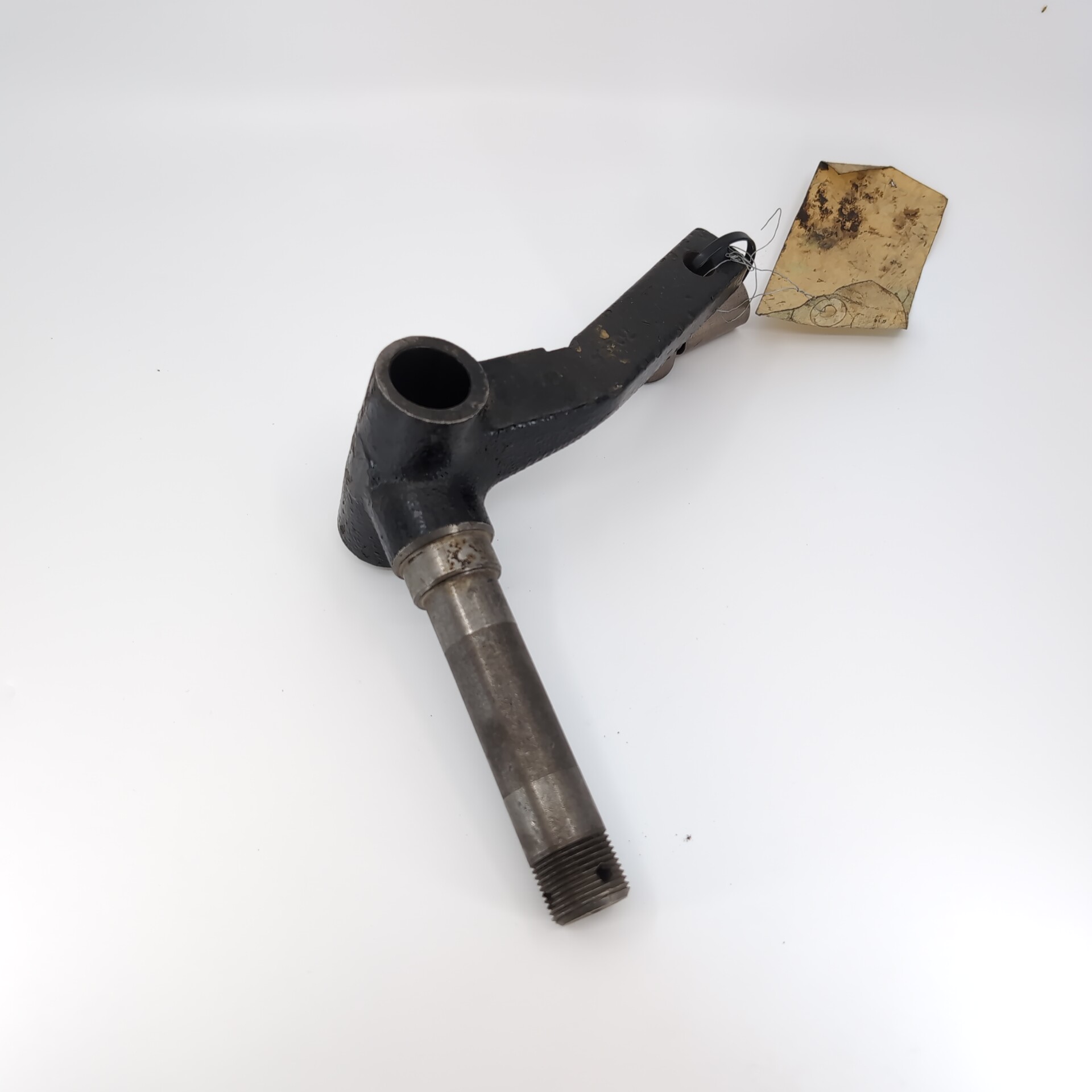 70267G01.jpg