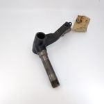 70267G01.jpg