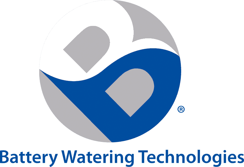 BWT-Logo.png