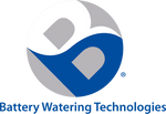 BWT-Logo.png