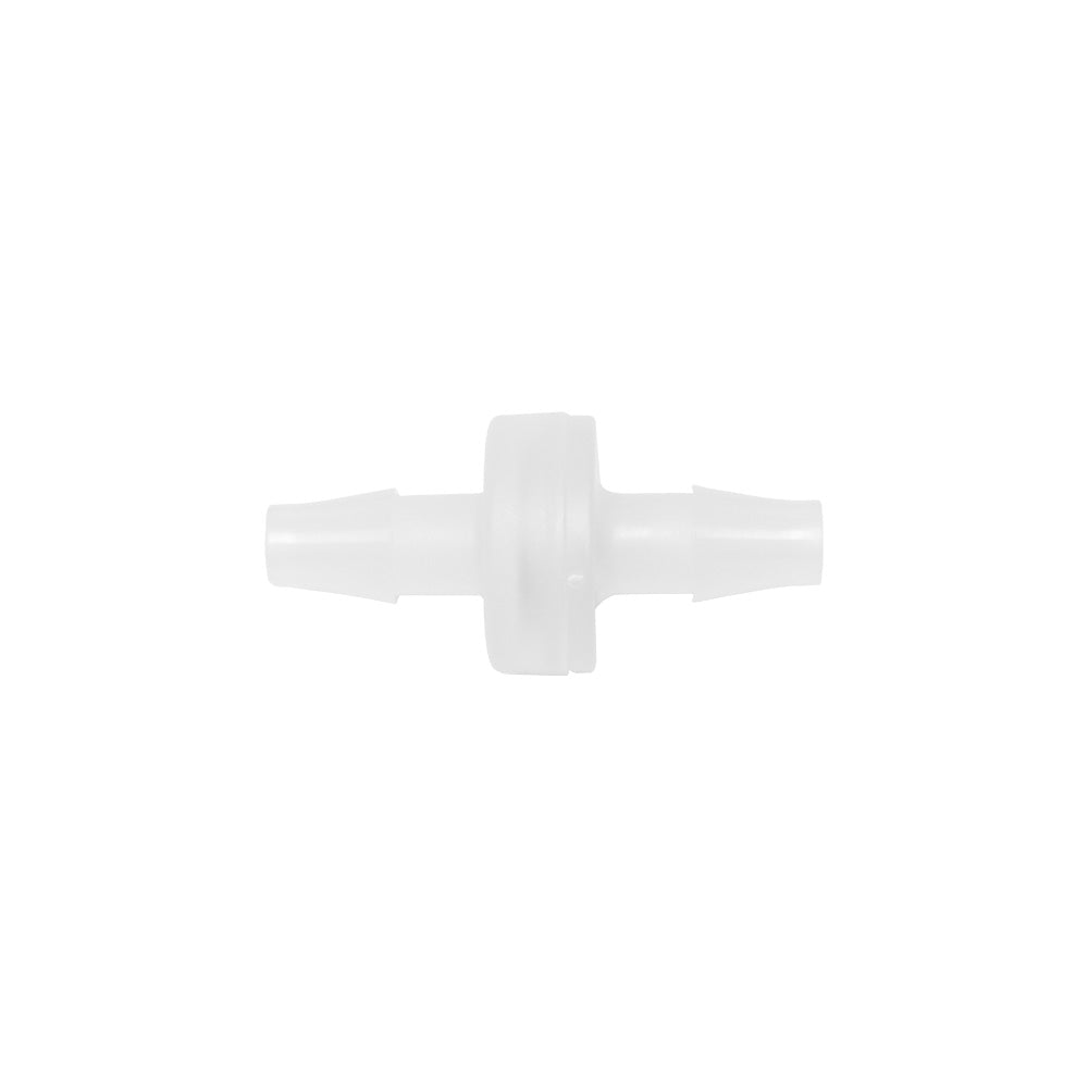 Filter-10mm--fuer-10mm-Rohr-.jpg