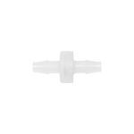 Filter-10mm--fuer-10mm-Rohr-.jpg