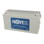 MPA-185-12xl.png