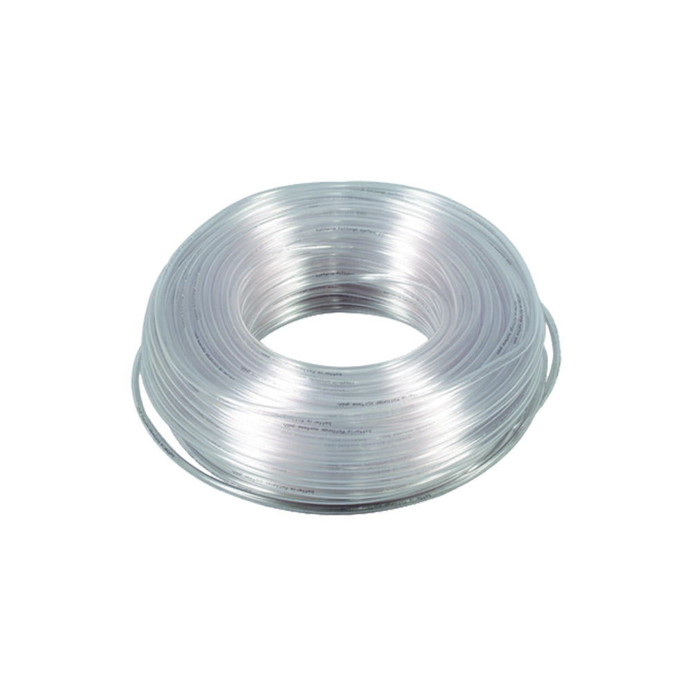 Schlauch-transparent-6mm-Meterware.jpg