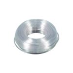 Schlauch-transparent-6mm-Meterware.jpg