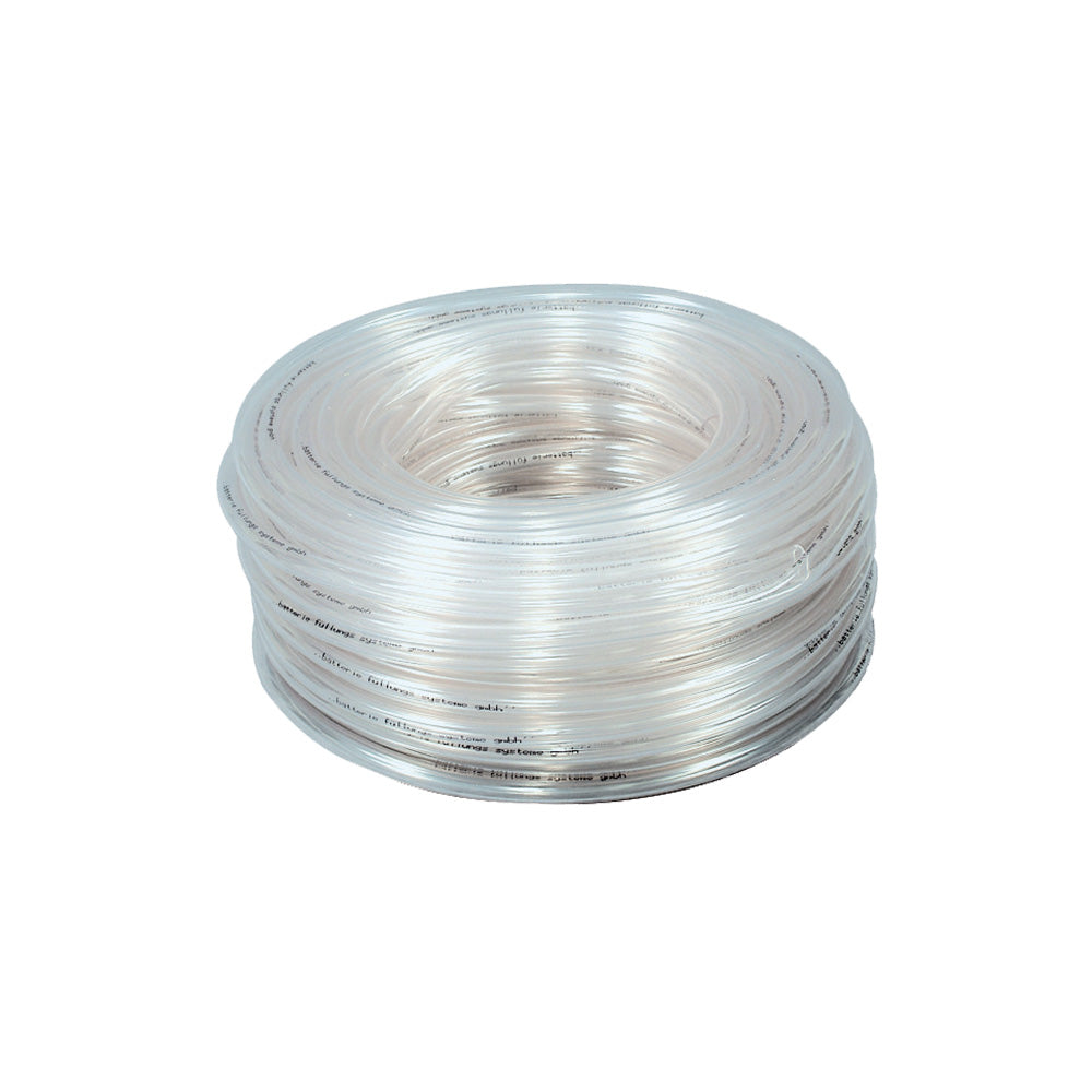 Schlauch-durchsichtig-10mm.jpg