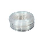 Schlauch-durchsichtig-10mm.jpg