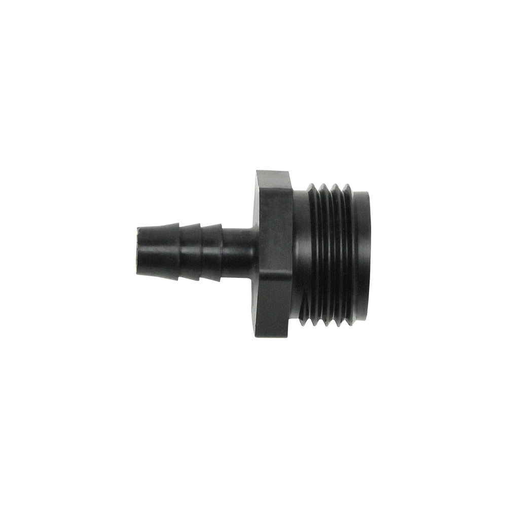 Gewinde-Schlauchanschluss-gerade-10mm-mit-34-Gewinde.jpg