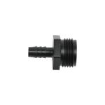 Gewinde-Schlauchanschluss-gerade-10mm-mit-34-Gewinde.jpg