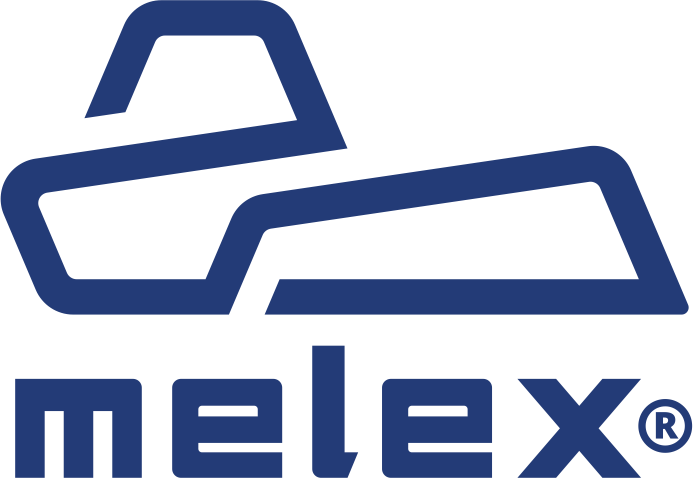 logo-melex-blue.png