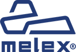 logo-melex-blue.png