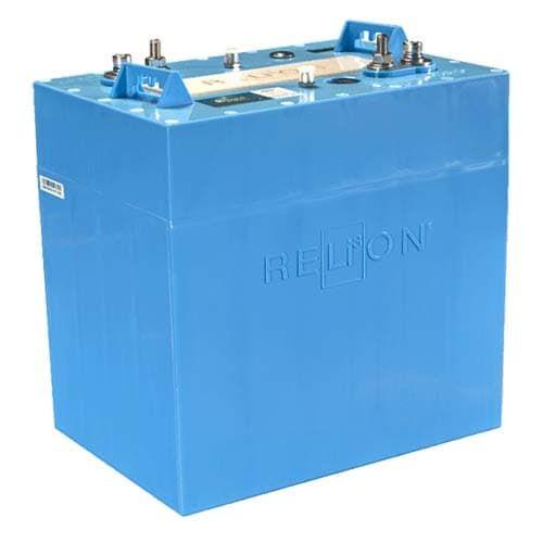 RELiON InSight 48V 30Ah battery