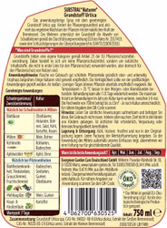 4062700630525-2.jpg 4062700630525-2.jpg