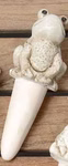 1056300Frosch.jpg