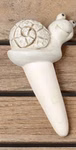 1056300Schnecke.jpg