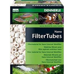 5603.jpg 5603.jpg