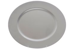 515887.jpg 515887.jpg