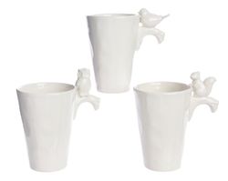 608553.jpg 608553.jpg