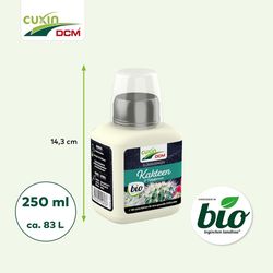 4024024556936-5.jpg 4024024556936-5.jpg