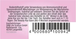 4000680100942-2.jpg 4000680100942-2.jpg