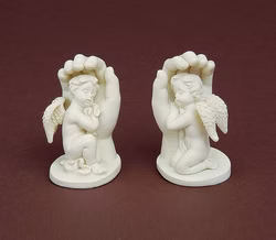20126.jpg 20126.jpg