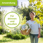 4000680111771-8.jpg