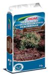 --10.JPG