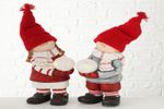 --10.JPG