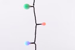 494658.jpg 494658.jpg