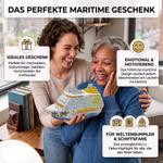10019189-kreuzfahrtschiff-4-Gemini-Generated-Image-qz7ko2qz7ko2qz7k.jpg
