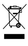 Icon-nicht-im-Muelleimer-entsorgen.jpg