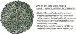 4062700899984-3.jpg 4062700899984-3.jpg