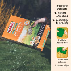 4062700899984-4.jpg 4062700899984-4.jpg