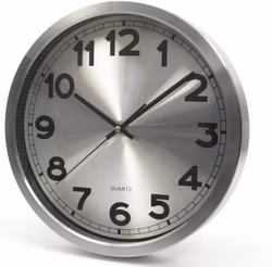 8718532586665.jpg 8718532586665.jpg