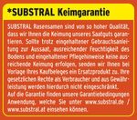 4062700884874-6.jpg